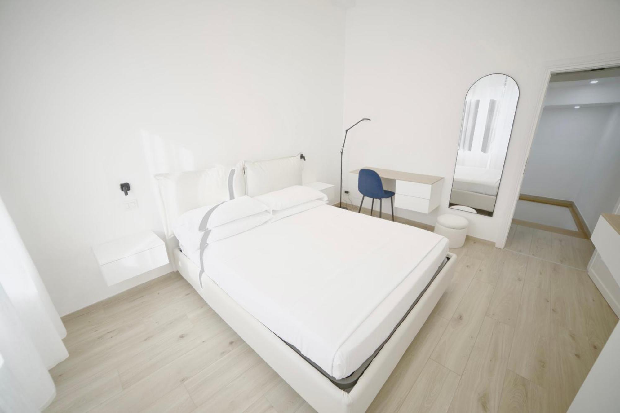 Casa Acquachiara - A Due Passi Dalla Spiaggia Monte Argentario Ngoại thất bức ảnh