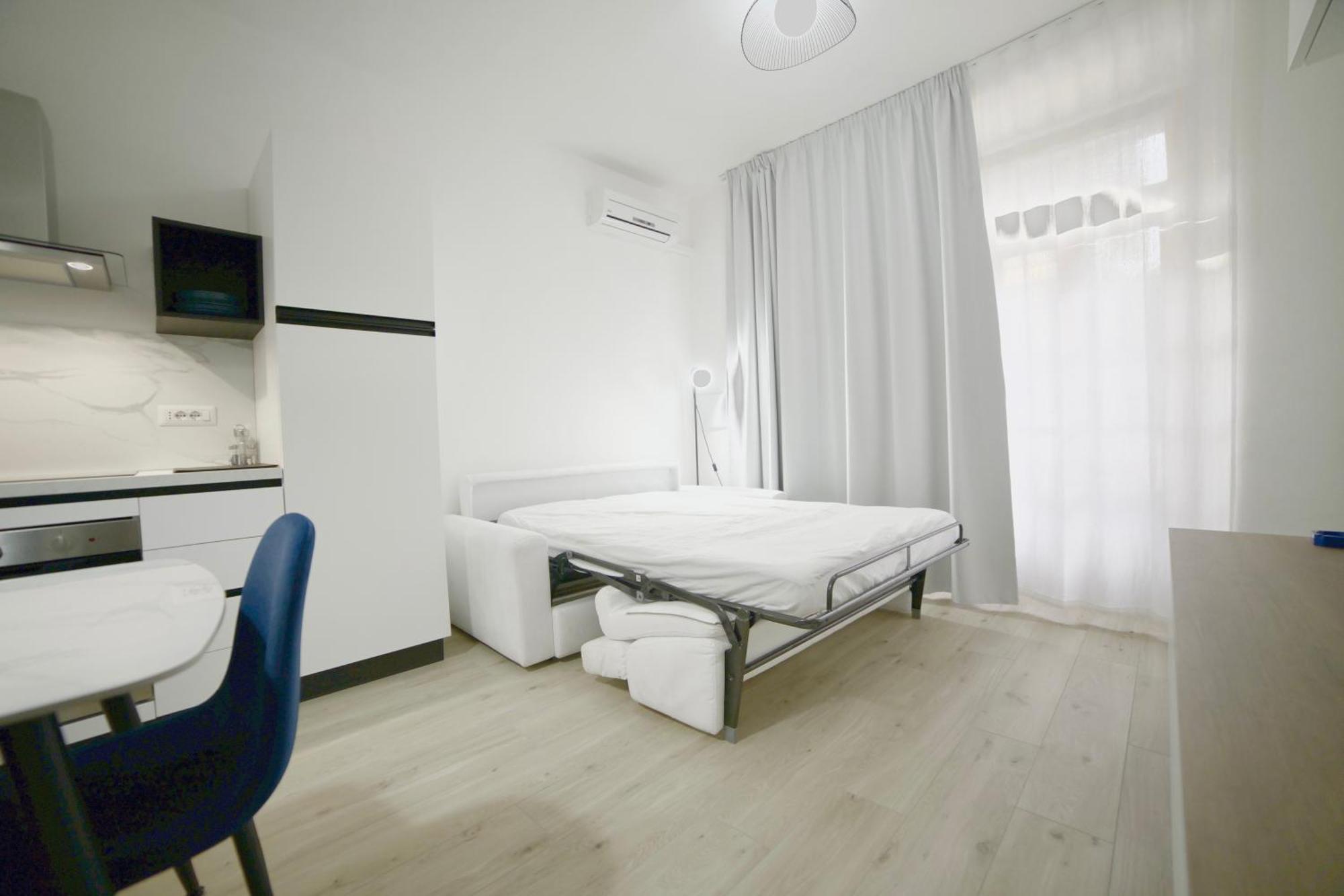 Casa Acquachiara - A Due Passi Dalla Spiaggia Monte Argentario Ngoại thất bức ảnh