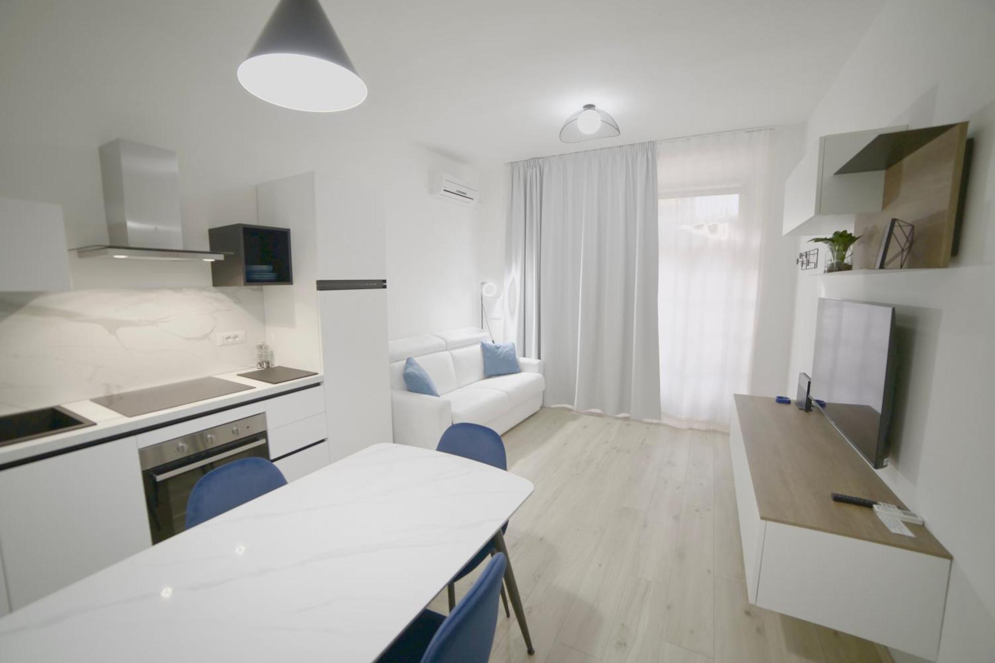 Casa Acquachiara - A Due Passi Dalla Spiaggia Monte Argentario Ngoại thất bức ảnh